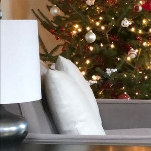 Meet your Posher, Louise-anne